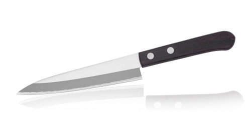 Универсальный Нож Fuji Cutlery TJ-14 фото 4